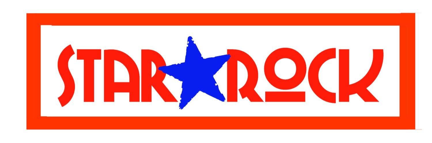 StarRockEvent's profile banner image