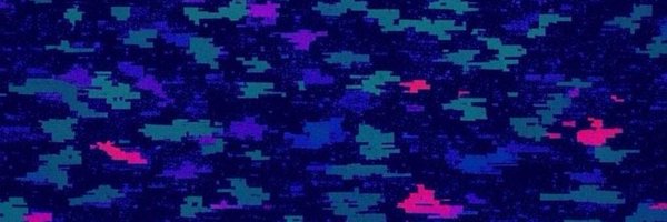 mitchell219 Profile Banner