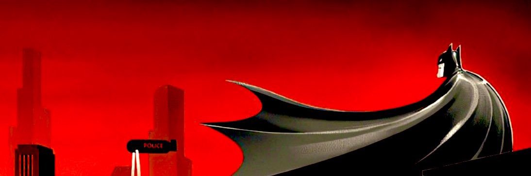 Anima_The_Aeon's profile banner image