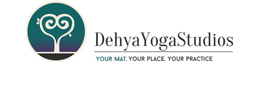 DehyaYoga's profile banner image