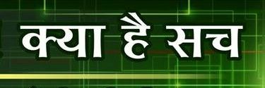 disclose_all's profile banner image