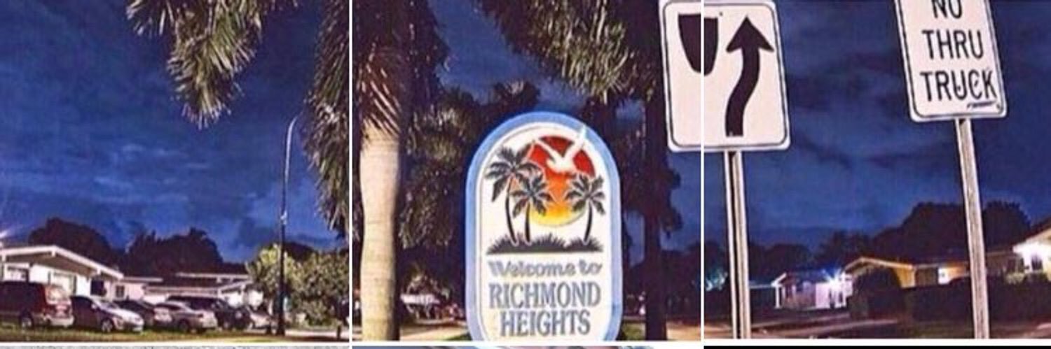 🚶🏿‍♂️ banner