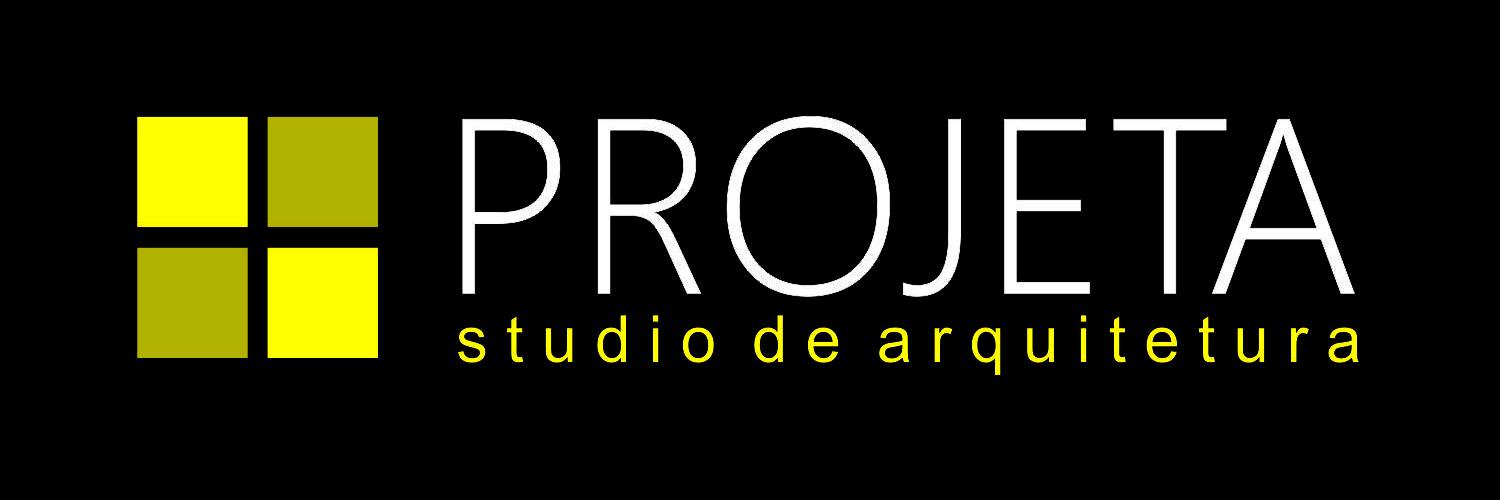 StudioProjeta's profile banner image