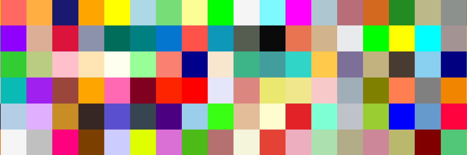 KYROSKI's profile banner image