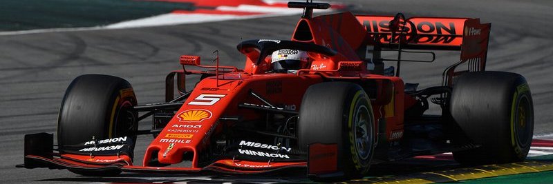 ImpieriFilippo's profile banner image