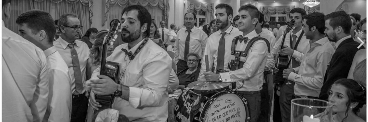 jonasrecio's profile banner image