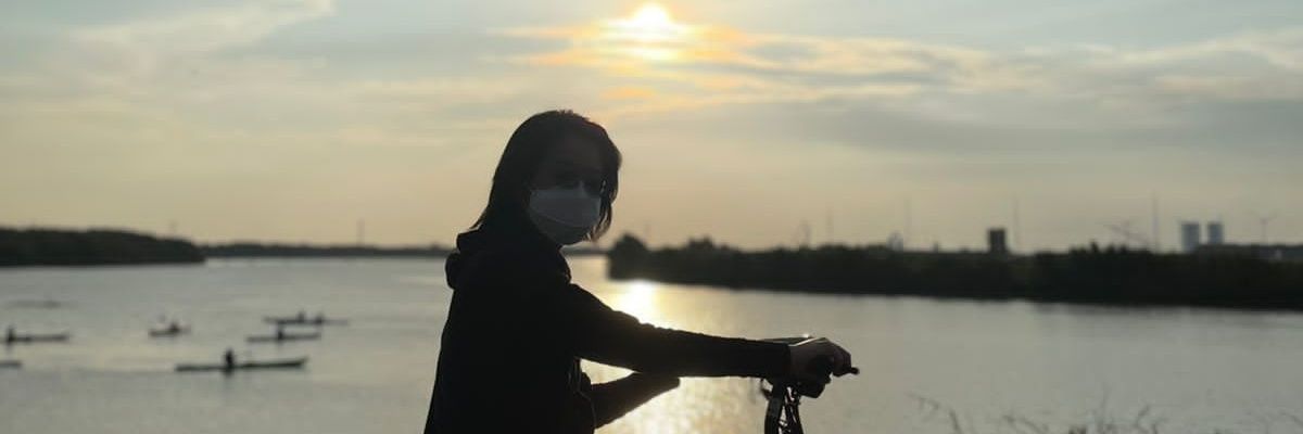 Jessica810_'s profile banner image