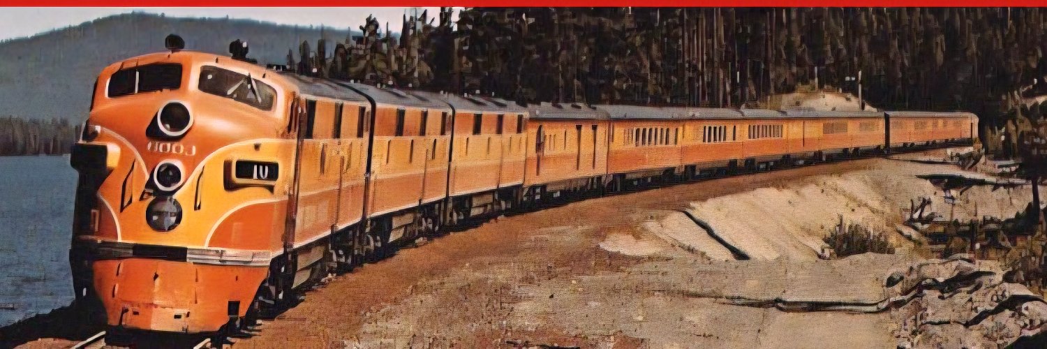 Aaron Egon Moser banner