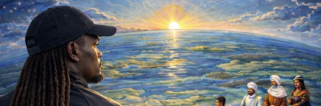 Kei2Success_'s profile banner image