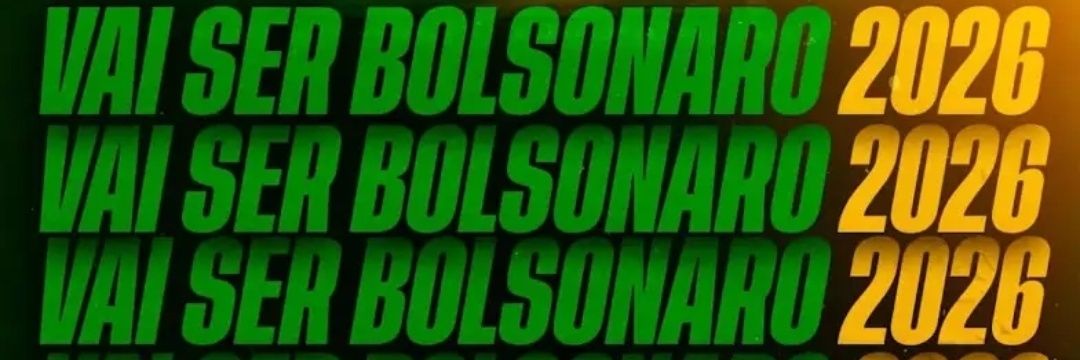 rocpini1's profile banner image
