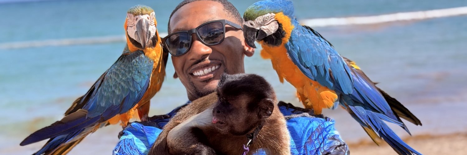 IGotDatOPM's profile banner image