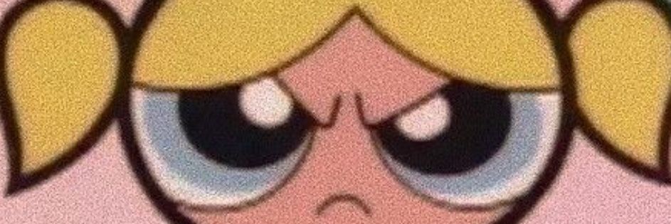 nonstopsalt's profile banner image