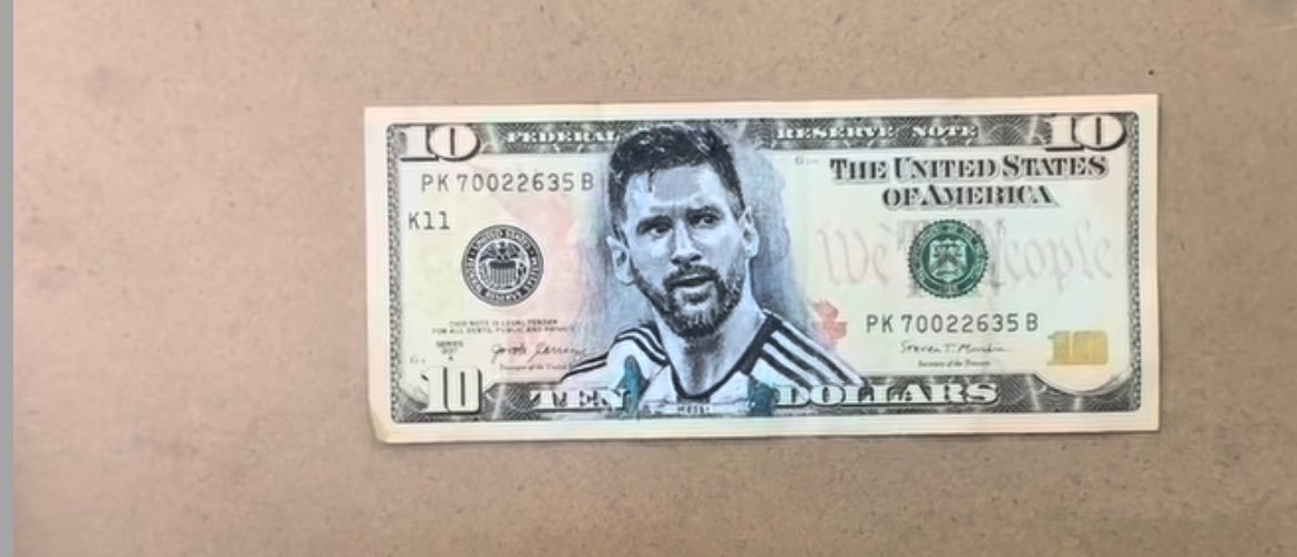 BryantDjonson's profile banner image