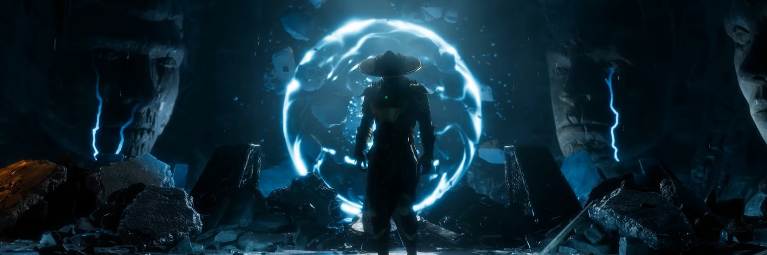 FgcApollo1's profile banner image