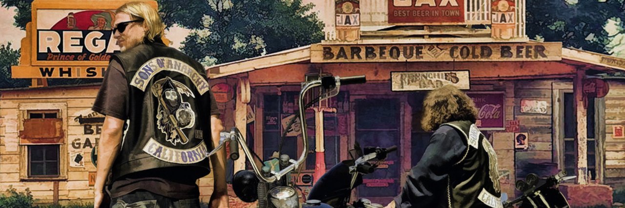 fspetermann's profile banner image