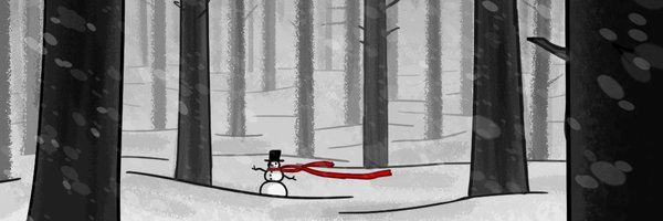angulodevista Profile Banner
