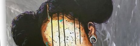 Aquariusbabe013's profile banner image