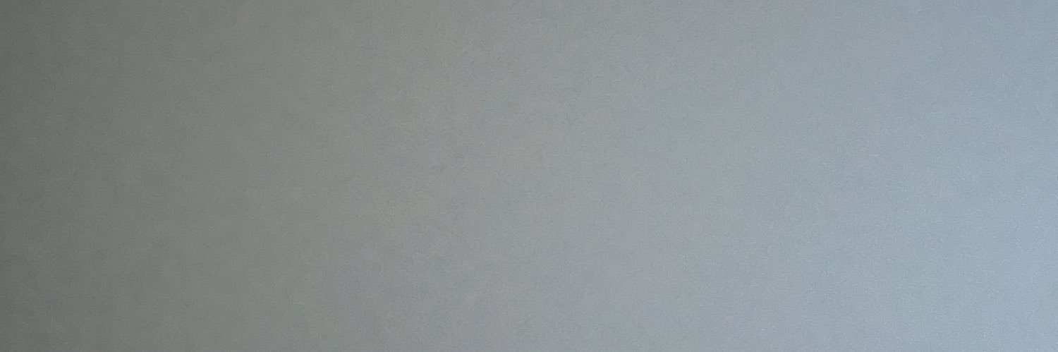 gilla98's profile banner image
