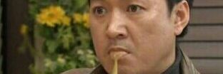 jisu_manhang's profile banner image