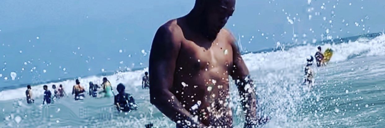 JoWanMurphy's profile banner image