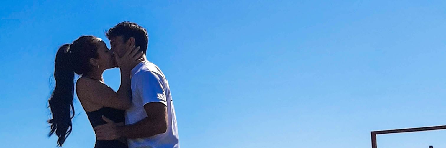 MarileMartinez's profile banner image