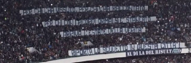BasettaSasa's profile banner image