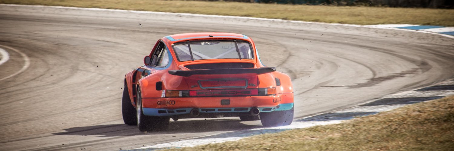 João P.M. Silva banner