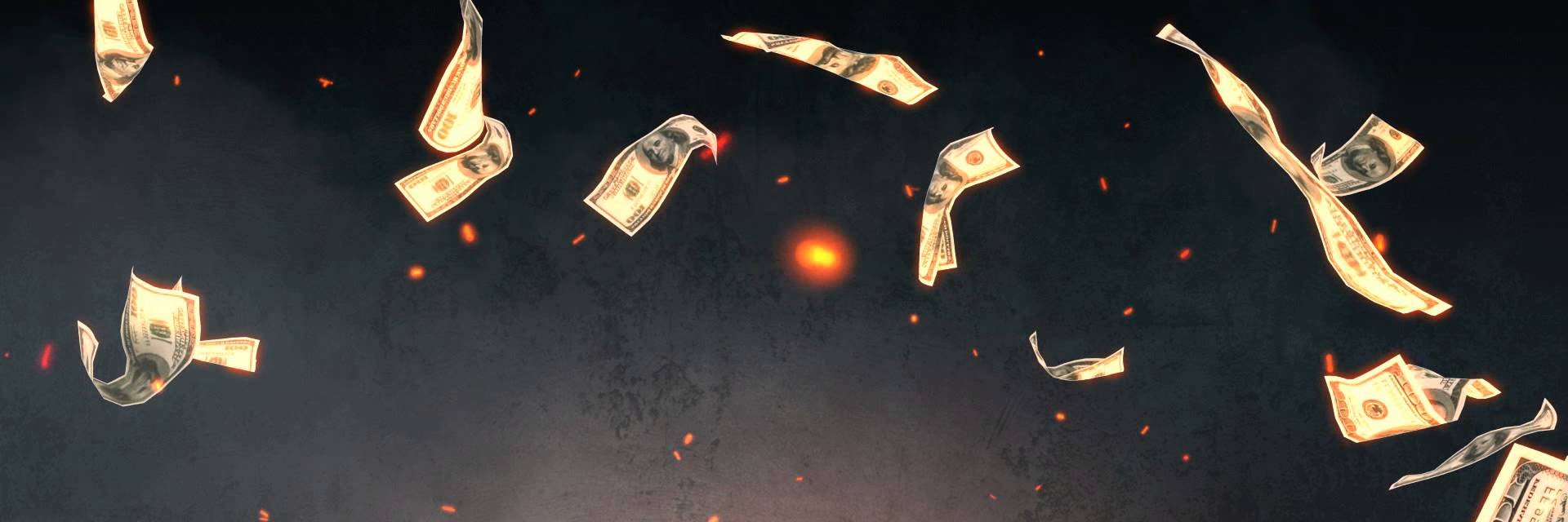 MazonasDon's profile banner image