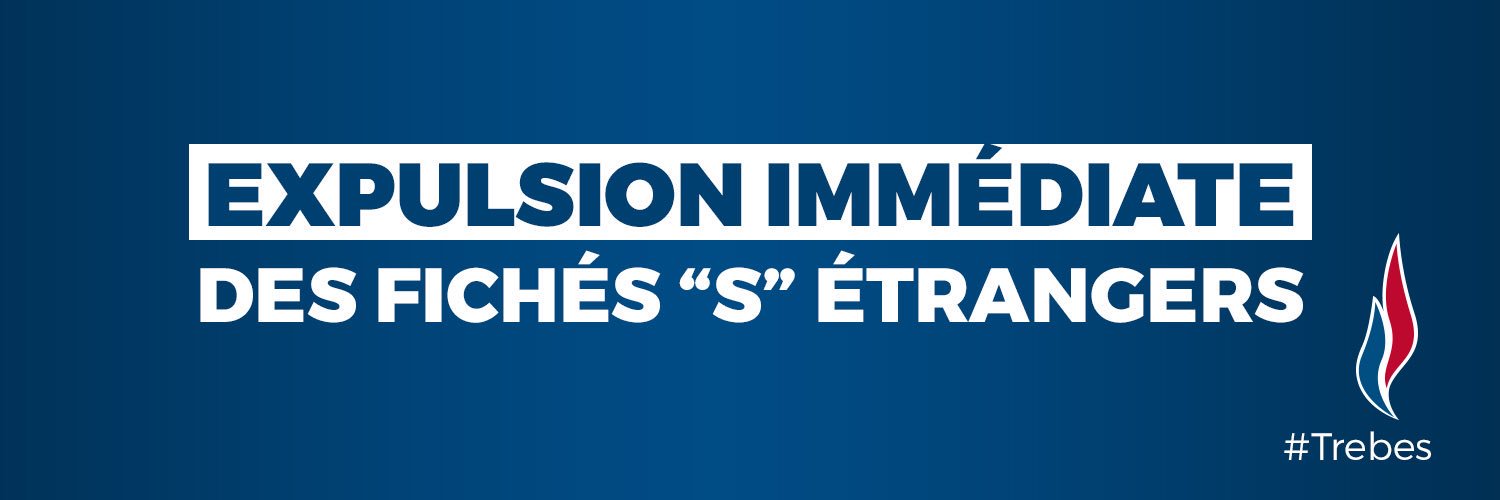 CharlesPerrotRN's profile banner image
