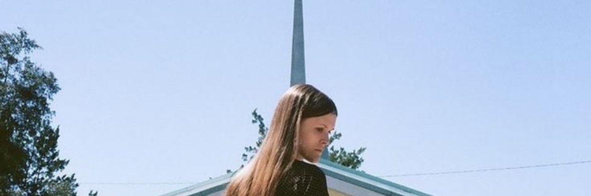 sunbleacheddoe's profile banner image