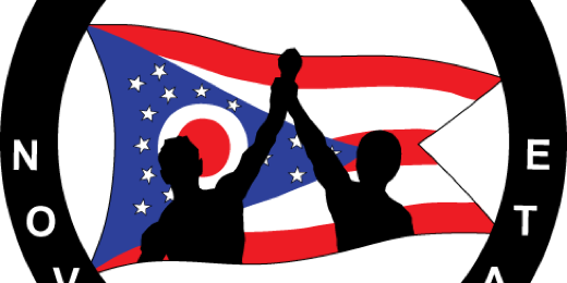 OhioNoviceState's profile banner image