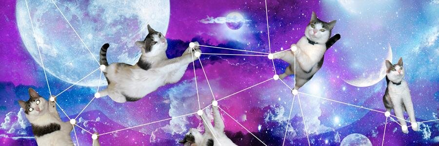 celeszul's profile banner image