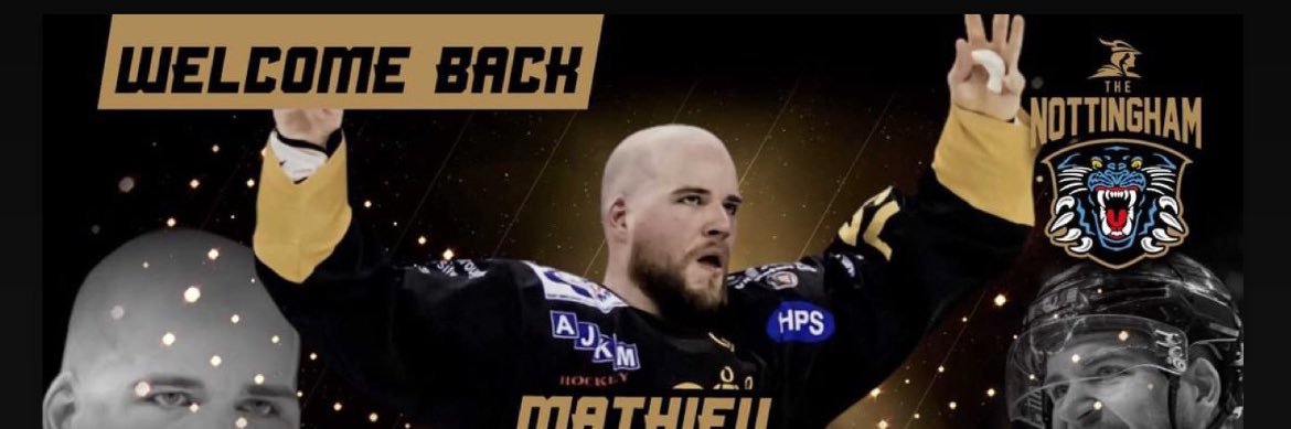 Gagz55's profile banner image
