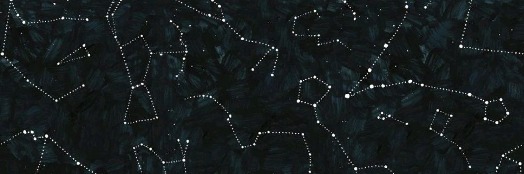 JanetUsinger's profile banner image