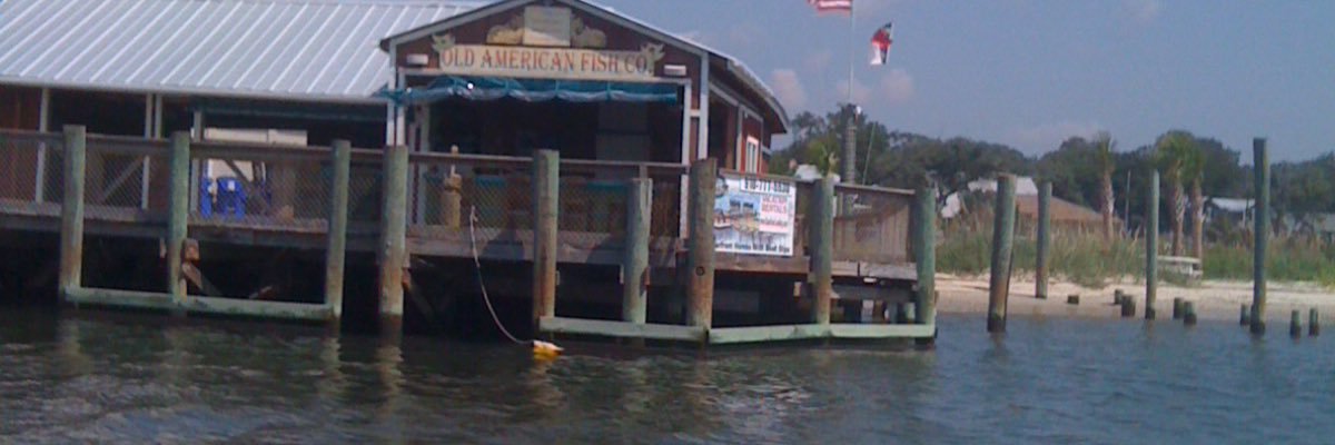 Bill Brock banner