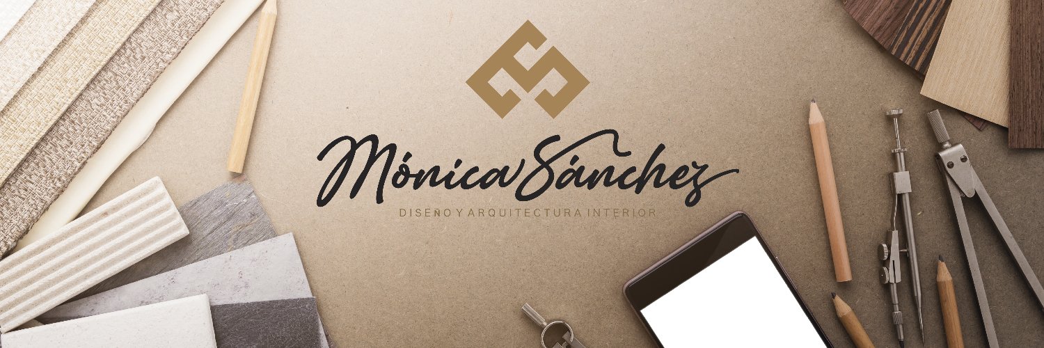 monasanchezga's profile banner image