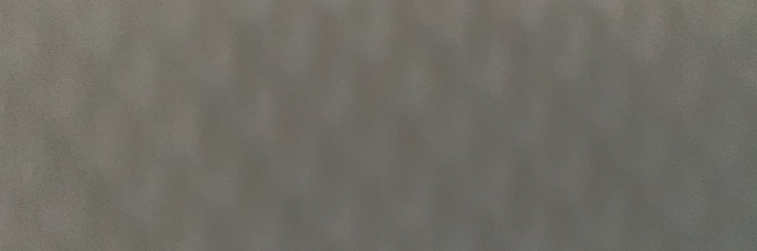 perez_suazo's profile banner image