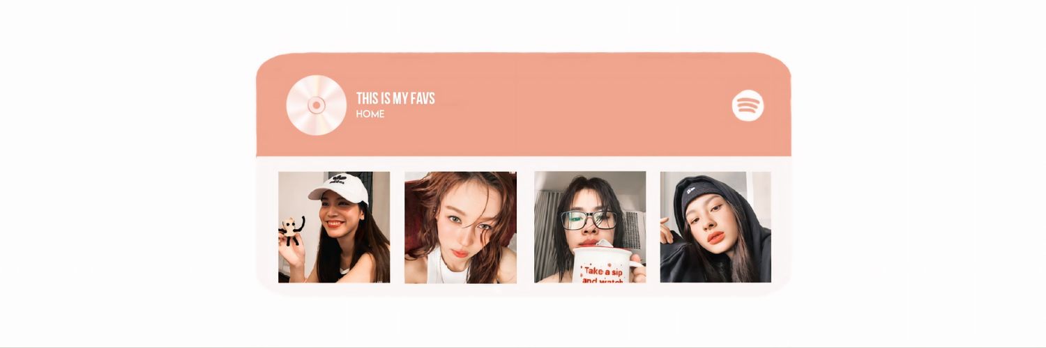 𝐯𝐢𝐯𝐢.⁴ banner