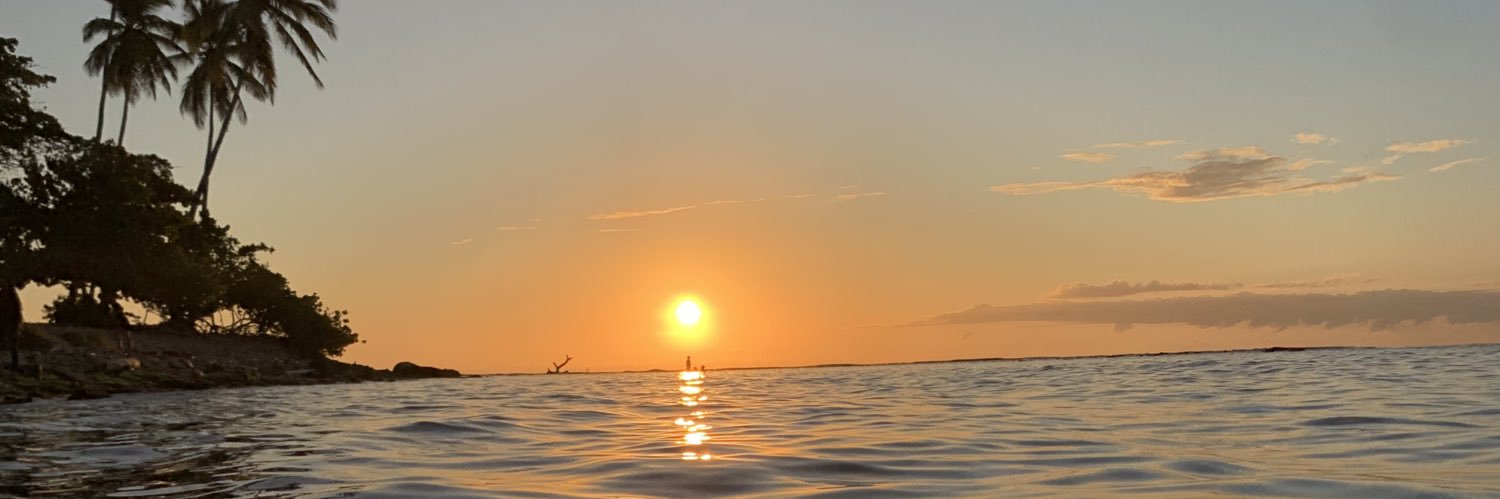 bryanburgosdo's profile banner image