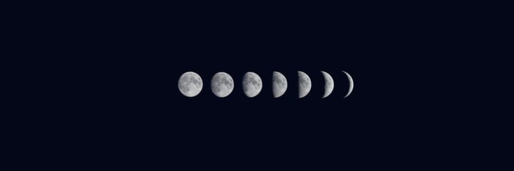 kindahemms's profile banner image
