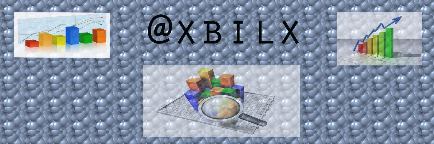 William Termunde banner