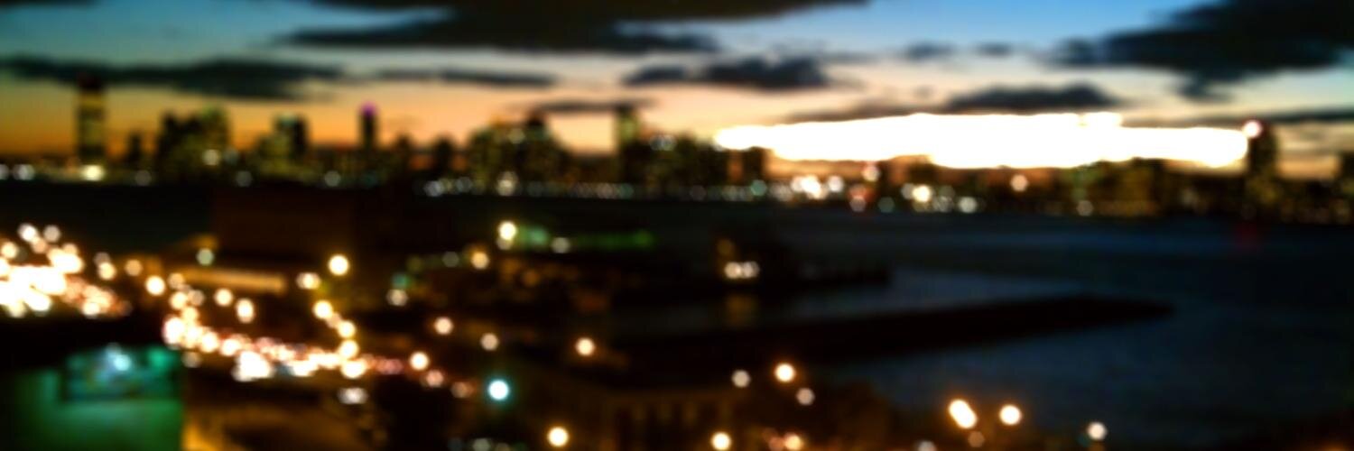 gregzappile's profile banner image