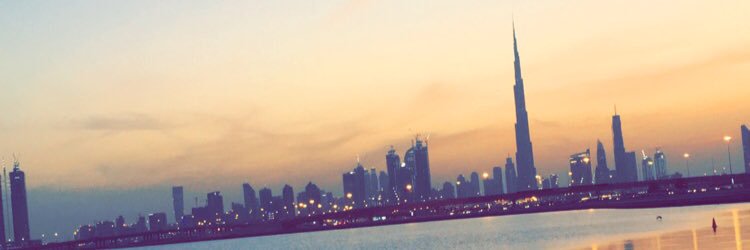 MarsheAl_'s profile banner image