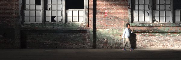 danieltyree Profile Banner