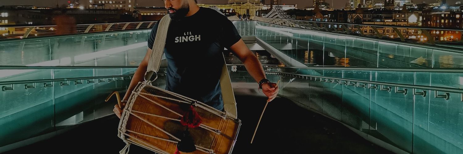 lilsingh_'s profile banner image