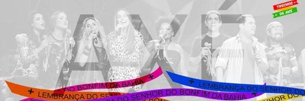 Fabifecchio Profile Banner