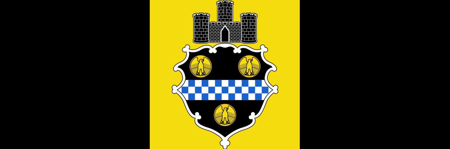 Taylor Shiring banner