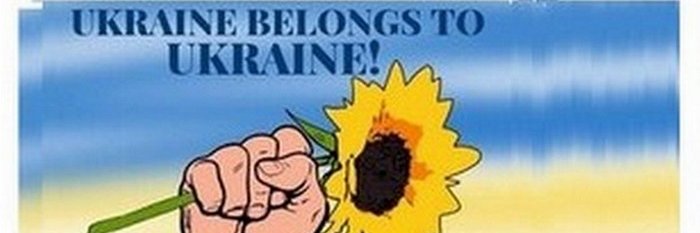 🤍❤️💙💛elisa #TeamTuska banner