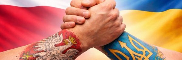 babeloutte's profile banner image