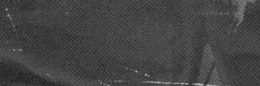 mutantvinyl's profile banner image